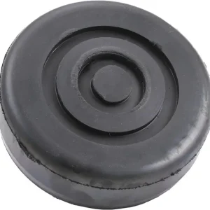 Gumová podložka zvedáku 110x35 mm - Ferdus 10.164 Ihned K Objednání