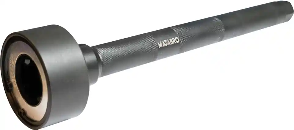 Matabro MB-01-B2026, Klíč na demontáž/montáž axiální tyče řízení 35-45mm Akce