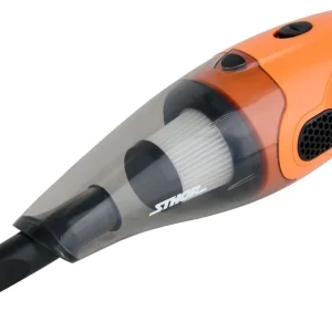 Značkový Vysavač nabíjecí 80W Sthor TO-82954