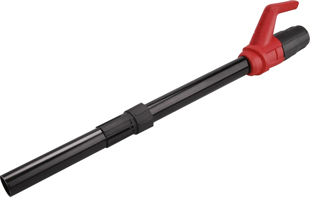 Trubka prodlužovací pro 8894210 EXTOL PREMIUM Rychlé Dodání
