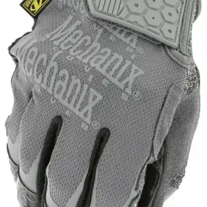 Rukavice Mechanix Box Cutter - vytvořeny pro manipulaci s boxy a zásilkami, velikost L Nejlepší Volba