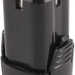 Baterie akumulátorová 16,6V, Li-ion, 1500mAh EXTOL INDUSTRIAL Sezónní Sleva