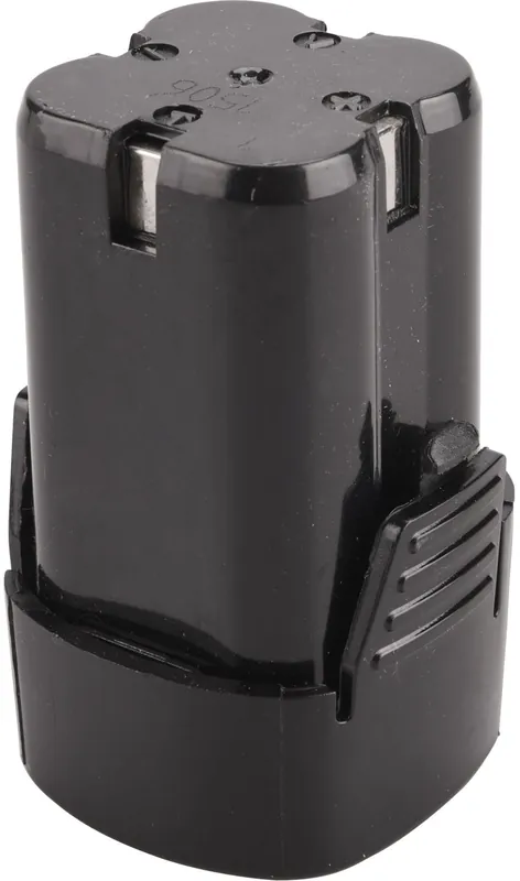 Baterie akumulátorová 16,6V, Li-ion, 1500mAh EXTOL INDUSTRIAL Sezónní Sleva