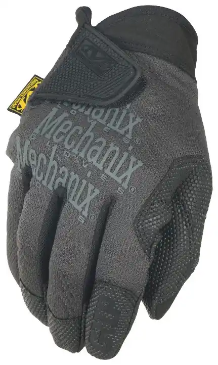 Rukavice Mechanix Specialty Grip, velikost S Zlevněný