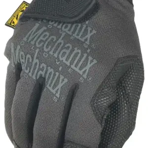 Rukavice Mechanix Specialty Grip, velikost L Originální