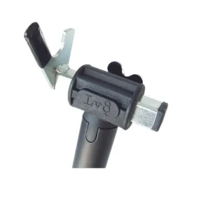 V úchyty pro rolny LV8 E620/08C DIAVOL (990.E620/08C) Akce