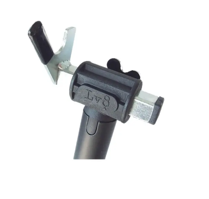 V úchyty pro rolny LV8 E620/08C DIAVOL (990.E620/08C) Akce