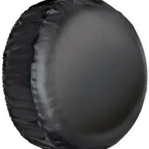 Potah na rezervní kolo pro SUV "S" 71x20cm Vrácení Zdarma