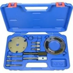 Aktuální QUATROS Aretační přípravky Ford 1.4 - 2.4 TDDi, TDCi QS10325