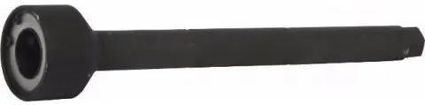 Klíč na uvolnění spojovací hřídele řízení 28-35mm GEKO G02547 Novinka