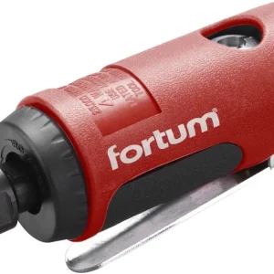 Bruska přímá, pneu, MINI FORTUM Horká Nabídka