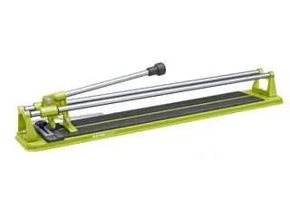 EXTOL CRAFT řezačka obkladaček 600mm, nylonové uložení, 600mm, 9752 Poslední Šance