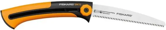 Nejlepší Volba Fiskars pilka stavební Xtract SW72
