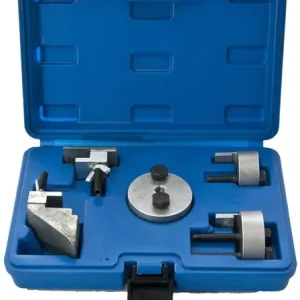 Speciální Cena Matabro MB-01-B1209, Sada pro montáž drážkových řemenů
