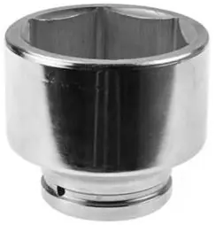 Cenově Výhodný Hlavice nástrčná 1" 85mm GEKO G14085