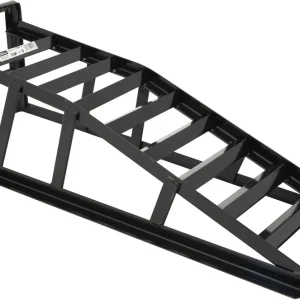 Compass rampa nájezdová 1000kg 830x270x310mm TÜV/GS Nejlepší Volba