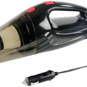 Vysavač 12V 100W ENERGY Objednat Nyní