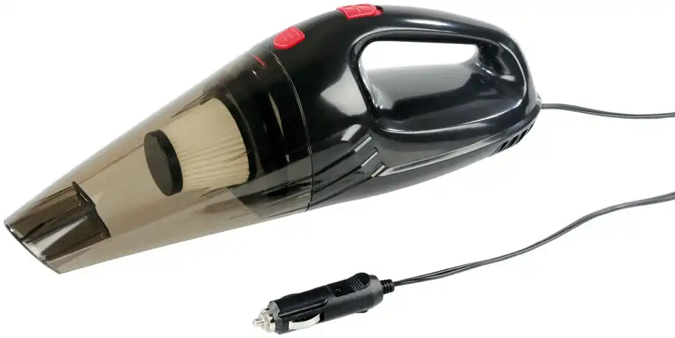 Vysavač 12V 100W ENERGY Objednat Nyní