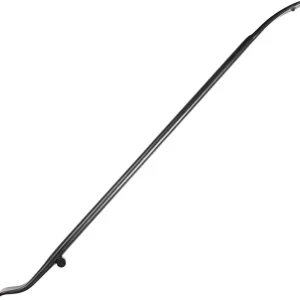 Montážní páka - montpáka nákladní 97 cm Vrácení Zdarma