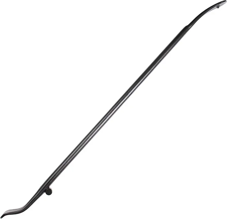 Montážní páka - montpáka nákladní 97 cm Vrácení Zdarma