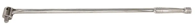 Jen Po Omezenou Doba Trhák s kloubem, kloubové vratidlo 1/2" 600 mm - JONNESWAY S22H41600