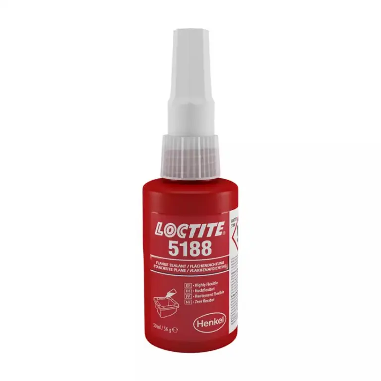 LOCTITE 1254415 5188 LOCTITE 50 ml (022.1254415) Novinka