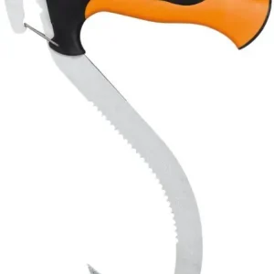 Fiskars hák na klády WoodXpert LH4 Koupit Online