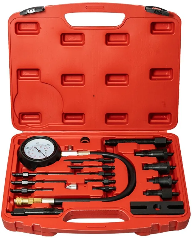 Matabro MB-03-07009, Kompresiometr diesel Výprodej