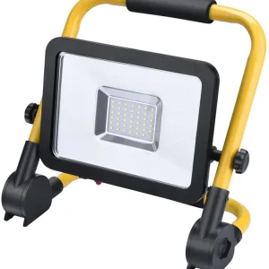 Reflektor LED, 3200lm, se stojanem EXTOL LIGHT Top Prodej