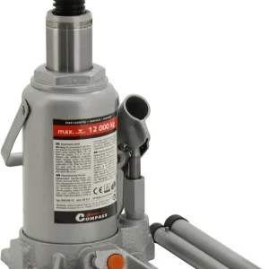 Přímo Od Výrobce Compass hever hydraulický 12 t tüv, gs, ce