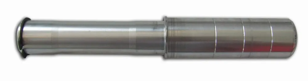 Čep stojánku LV8 E630/03B30 DIAVOL (990.E630/03B30) Poslední Šance
