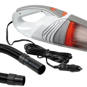 Oblíbený Vysavač 12V 96W TORNÁDO