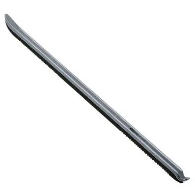 Montážní páka na pneumatiky KS TOOLS 911.8199 Dokud Zásoby Vydrží