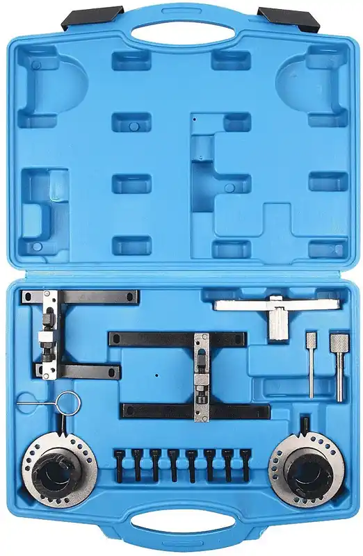 Matabro MB-02-13104, Aretační přípravky Ford 1.0 EcoBoost (aretace rozvodů, sada) Top Prodej