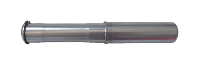 Čep stojánku LV8 E630/03K DIAVOL (990.E630/03K) Cenová Bomba