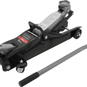 Horká Nabídka Compass hever hydraulický pojízdný nízkoprofilový 2t TÜV