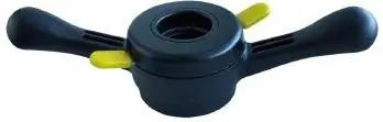 Nejprodávanější Rychloupínací matice prům. 40 mm