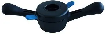 Nejlepší Volba Rychloupínací matice prům. 36 mm