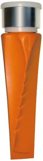Fiskars klín štípací spirálový SAFE-T Poslední Šance