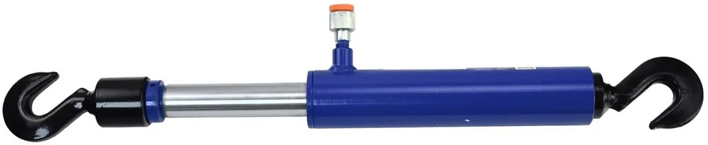 Hydraulický stahovák klempířský, 10t GEKO G02072 Finální Výprodej