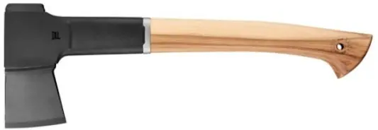 Fiskars univerzální sekera Norden N10 Poslední Šance