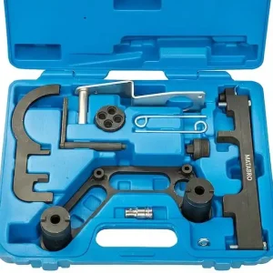Expresní Doručení Matabro MB-01-B1082, Aretační přípravky BMW, Mini N47, N57
