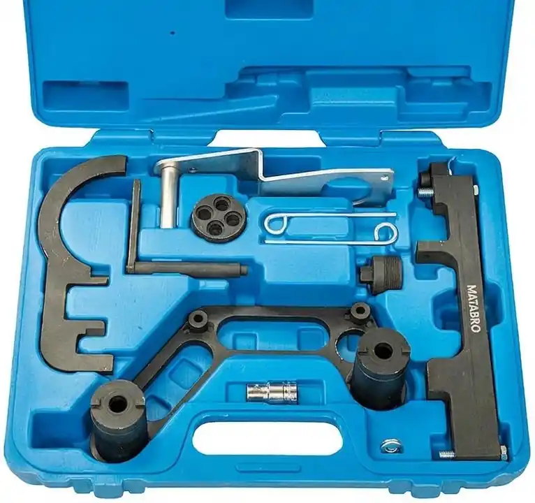 Expresní Doručení Matabro MB-01-B1082, Aretační přípravky BMW, Mini N47, N57