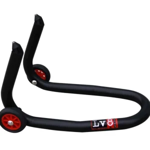 Přední stojánek LV8 E601DT DIAVOL (990.E601DT) Bezpečná Platba