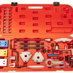 Víkendová Akce Matabro MB-01-B1641, Aretační přípravky Fiat, Lancia