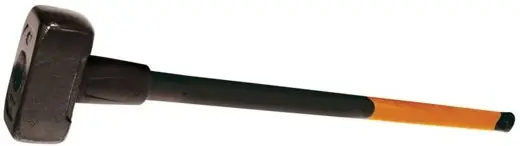Fiskars palice XXL Odeslání Ihned