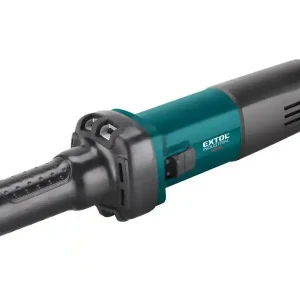 Výhodná Nabídka Přímá bruska EXTOL INDUSTRIAL 500W, SG 500
