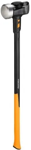 Fiskars bourací palice XL 10 lb/36" Novinka