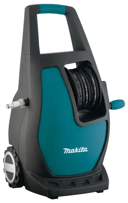 Vysokotlaká myčka 110bar,1700W Makita HW111 Hit Sezóny