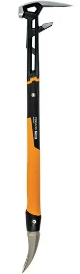 Fiskars demoliční nástroj (L) Výprodej